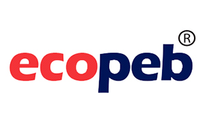 ecopeb